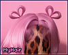 nina pink valentine