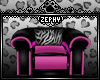 [ZP] Zeva Chair v4