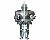 ]A[ Armor Knight2