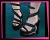 [L] Monster Heels 6