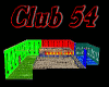 Club 54, Derivable