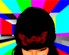 Arifferdous S beanie