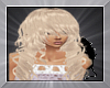 New Blonde Nuria V3