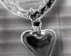 hardened heart