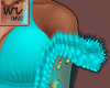 490│Coat