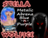 Abrena-Purple-Blue