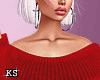 Winter Belts Dress