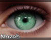 -N- Nice Green Eyes M