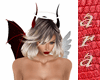 angel o demonio
