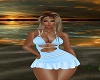 Mirian Dress