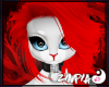 z Panzoku F Furry Outfit V1
