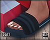 Ez| Summer Sandals V2