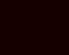 B| Dark Red Room