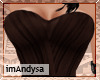 !*Andy*! Ebano (PF)