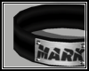 [Mark]