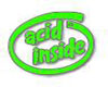 Acid Inside