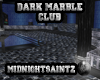 Dark Marble Club