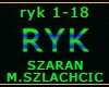RYK