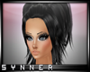 *SYN*Berry*Black