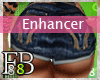 /F8B8 Butt Enhancer