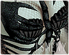 [Is] BelleMorte Siren Bl