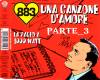883Una canzone d'amoreP3