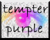 [PT] tempter purple