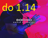 David Carreira - Domino