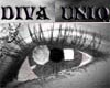 [DU] Diva gray Eyes