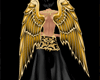 [AA] Wings Gold1