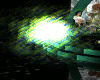 Poof Action Mult-color