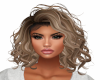 Beatrice - Honey Blonde