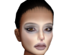 Keira