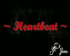 lJl ~ Heartbeat ~