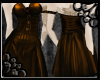 [æ]Steampunk Dress