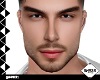mateo head