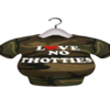 𝓥. Sosa once said...