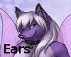 Fryewillow Ears