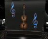 *Music Cafe*