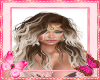 Ombre Blonde v6