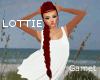 LOTTIE - Garnet
