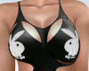 !IVC! Play Bunny Fit