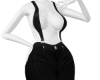 Suspender Fit 1 (Add-On)