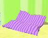 Kawaii Cuddle Pillow 6
