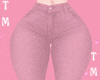 ♡Jeans | Pink ~