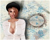 Dolly -Cinnamon2