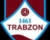 SEV Trabzon Spor