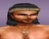 NATIVE AMERICAN CHAIN#2