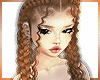 ✩¡! Jasmine ginger