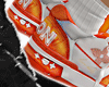 CUSTOM